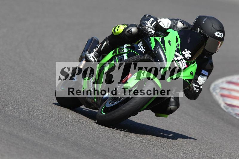 Archiv-2022/50 09.08.2022 MSS und TÖFF Track Day ADR/Gruppe blau/75